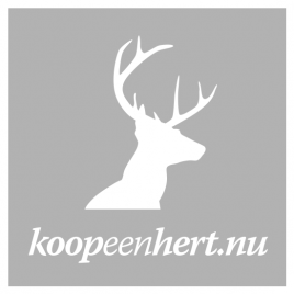 Proefpakket hertenvlees