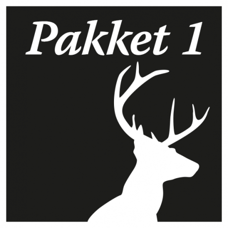 koopeenhert-pakket1