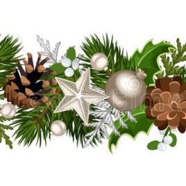 Kerstpakket